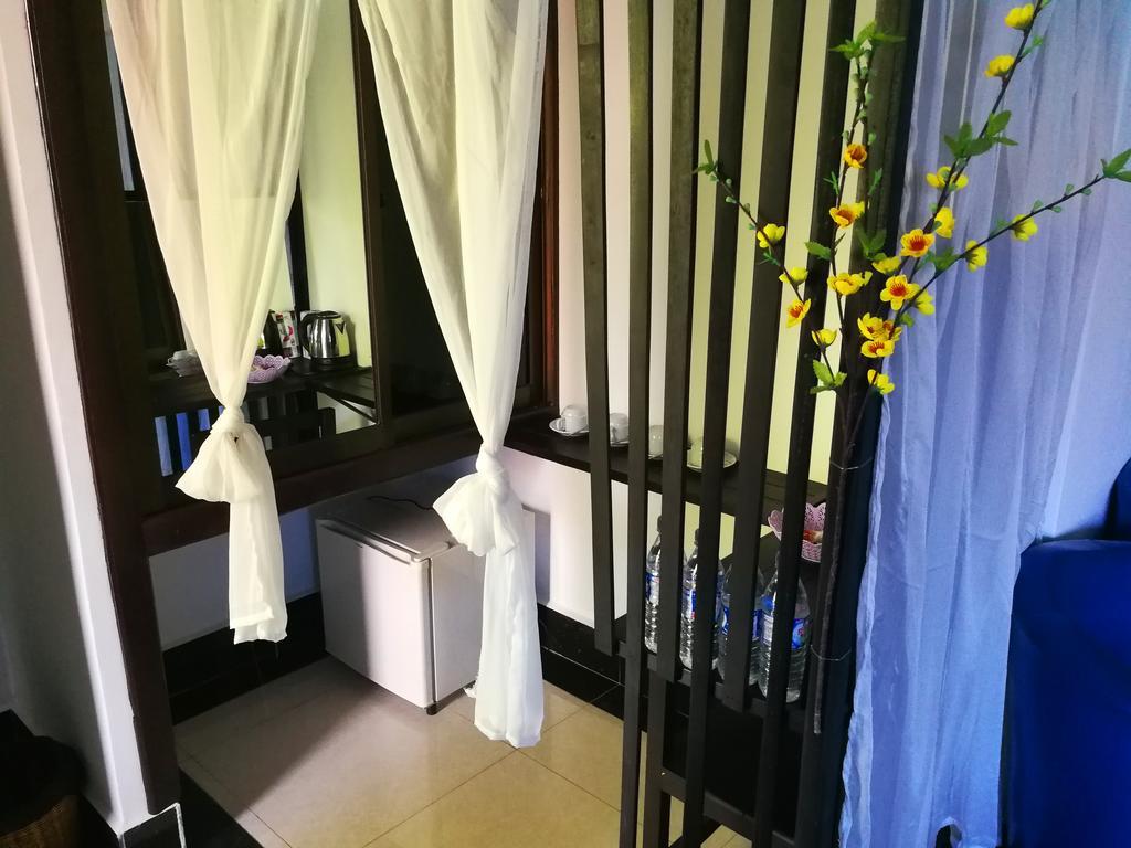 Angkor Hotel Siem Reap Ngoại thất bức ảnh