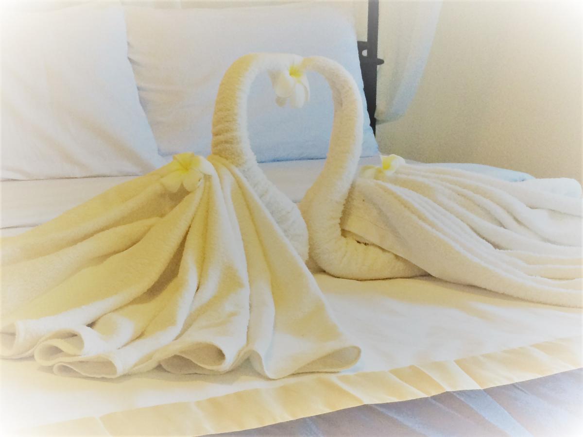 Angkor Hotel Siem Reap Ngoại thất bức ảnh